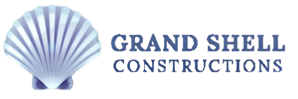 Grandshell Constructions